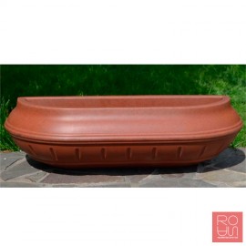 Mitja Jardinera per anar a paret MM750